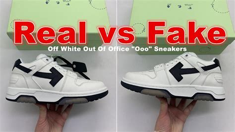 replica off white clothing|off white replica shoes.